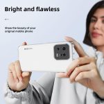 Protection d'écran Verre trempé Xiaomi 13 - PT06