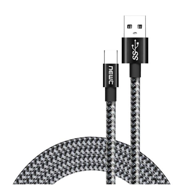 Autre Nylon Galaxy S8 / Galaxy S9 / Galaxy S10