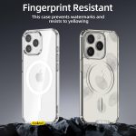 Coque Polycarbonate iPhone 13 Pro - PT07