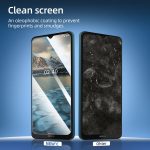 Protection d'écran Verre trempé Nokia 2.4 - PT07