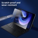 Protection d'écran Verre trempé Redmi Pad 2 4G / Pad 6 / Pad 6 Pro - PT05