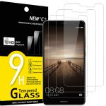 Protection d'écran Verre trempé Mate 9