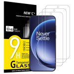 Protection d'écran Verre trempé OnePlus 15