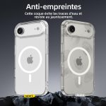 Coque Polycarbonate iPhone Air - PT07