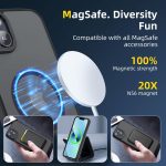 Coque Polycarbonate iPhone 14 / iPhone 13 - PT01