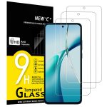 Protection d'écran Verre trempé OnePlus Nord CE4 Lite 5G