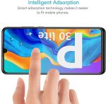 Protection d'écran Verre trempé P30 Lite / Nova 4e - PT03