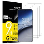 Protection d'écran Verre trempé OnePlus Nord 4