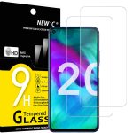 Protection d'écran Verre trempé Honor 20 / Honor 20 Pro