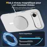 Coque Polycarbonate iPhone Air - PT02