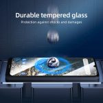 Protection d'écran Verre trempé Nokia C20 - PT06