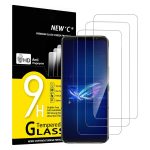 Protection d'écran Verre trempé Asus ROG Phone 6