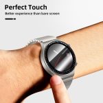 Protection d'écran Verre trempé Poco Watch - PT03