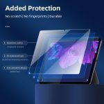 Protection d'écran Verre trempé Lenovo Tab P11 Pro (2e Gen) (2022 Release) / Lenovo Xiaoxin Pad Pro 2022 - PT05