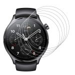 Protection d'écran Verre trempé Xiaomi Watch S1 Pro