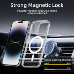 Coque Polycarbonate iPhone 14 Pro Max - PT02