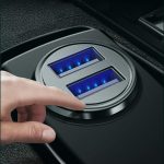 Autre iPhone 8 / iPhone X / iPhone 7 - PT07