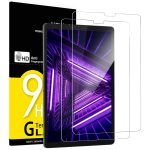 Protection d'écran Verre trempé Lenovo Tab M10 FHD Plus 10.3