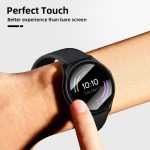 Protection d'écran TPU OnePlus Watch - PT03