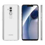 Autre Verre trempé Mate 20 Lite - PT06