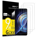 Protection d'écran Verre trempé Redmi K50 / Redmi K50 Pro