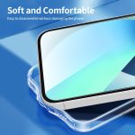 Protection d'écran Verre trempé iPhone 13 Mini - PT04