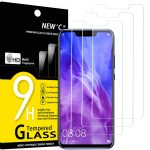 Protection d'écran Verre trempé Nova 3 / Nova 3i