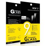 Protection d'écran Verre trempé OnePlus 5 - PT06