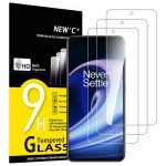 Protection d'écran Verre trempé OnePlus Ace