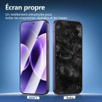 Protection d'écran Verre trempé Xiaomi 17 Pro Max - PT07