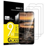 Protection d'écran Verre trempé Nokia 1.4 / Nokia G100 4G