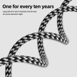 Autre Nylon Galaxy S23 / Galaxy S22 / Galaxy S21 - PT04