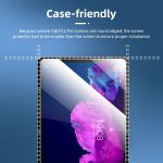 Protection d'écran Verre trempé Lenovo Tab P11 Pro (2e Gen) (2022 Release) / Lenovo Xiaoxin Pad Pro 2022 - PT02