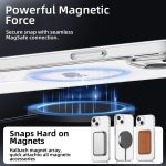 Coque Polycarbonate iPhone 15 Plus / iPhone 14 Plus - PT04