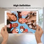 Protection d'écran Verre trempé iPad Air 3 / iPad Pro 10.5 - PT05