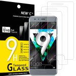 Protection d'écran Verre trempé Honor 9