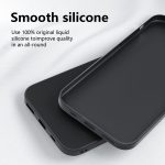 Protection d'écran Verre trempé iPhone 14 Pro Max - PT05