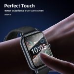 Protection d'écran Verre trempé OnePlus Nord Watch - PT06