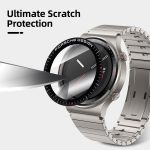 Protection d'écran Verre trempé Huawei Watch GT 2 Porsche Design - PT05