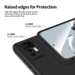 Autre Verre trempé Xiaomi 12T - PT02