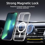 Coque Polycarbonate iPhone 13 Pro - PT02
