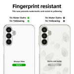 Autre Verre trempé Galaxy A15 5G - PT03