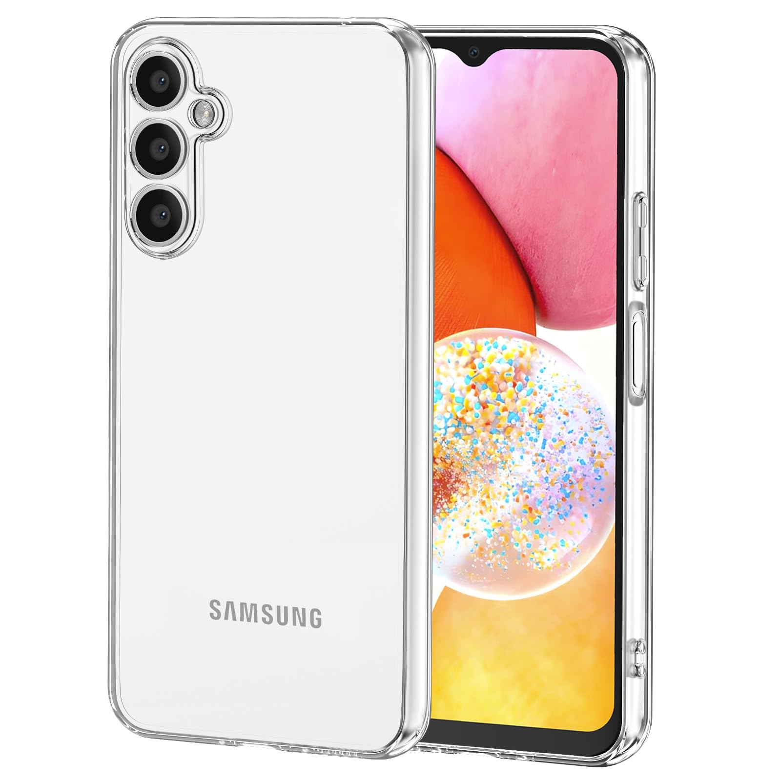 71fVhtLbnuL.jpg Coque Silicone Samsung Galaxy A14