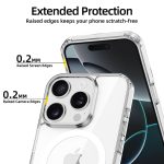 Coque Polycarbonate iPhone 16 Pro - PT06