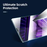 Protection d'écran Verre trempé Lenovo Tab M10 FHD Plus 10.3 - PT05