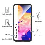 Autre Verre trempé Galaxy A10 / A10 Ultra / A10e - PT01