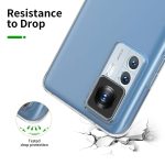 Autre Verre trempé Xiaomi 12T - PT05