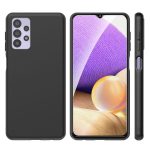 Protection d'écran Verre trempé Galaxy A32 5G - PT06