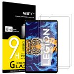 Protection d'écran Verre trempé Legion Y700