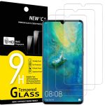 Protection d'écran Verre trempé Mate 20